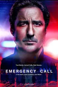 Emergency Call_peliplat