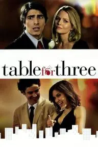 Table for Three_peliplat