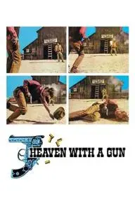 Heaven with a Gun_peliplat