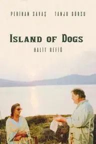 Island of Dogs_peliplat