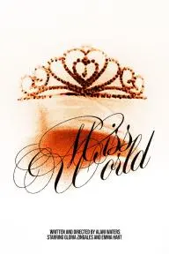 Miss World_peliplat