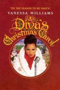 A Diva's Christmas Carol_peliplat