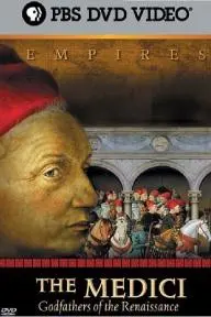 Medici: Godfathers of the Renaissance_peliplat