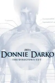 'Donnie Darko': Production Diary_peliplat