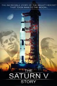 The Saturn V Story_peliplat