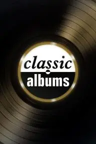Classic Albums_peliplat