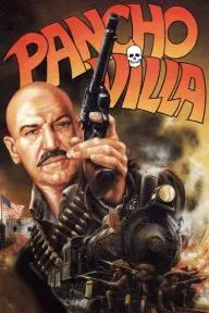 Pancho Villa_peliplat