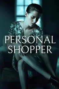 Personal Shopper_peliplat