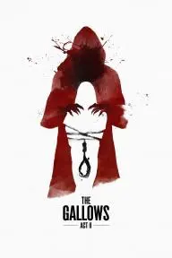 The Gallows Act II_peliplat