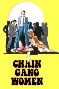 Chain Gang Women_peliplat