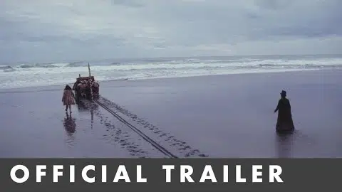 Official 25th Anniversary Trailer