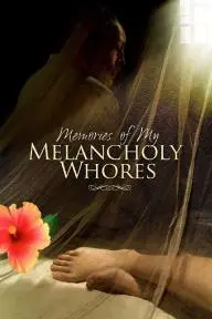 Memories of My Melancholy Whores_peliplat