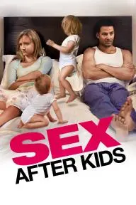 Sex After Kids_peliplat
