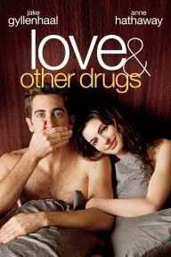Love & Other Drugs_peliplat