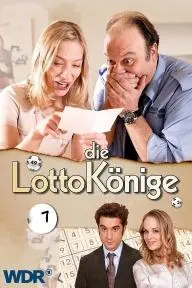 Die LottoKönige_peliplat