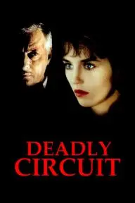 Deadly Circuit_peliplat