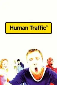 Human Traffic_peliplat