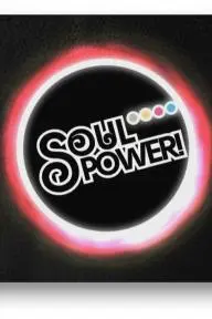 Soul Power!_peliplat