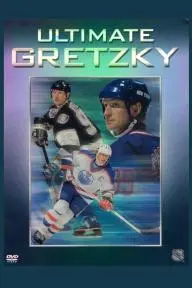 Ultimate Gretzky_peliplat