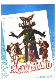 Pagan Island_peliplat