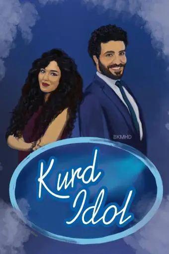 Kurd Idol_peliplat