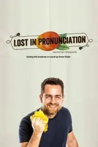 Lost in Pronunciation_peliplat