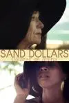 Sand Dollars_peliplat