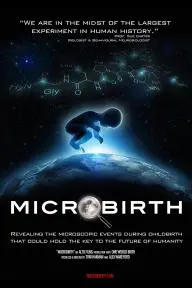 Microbirth_peliplat