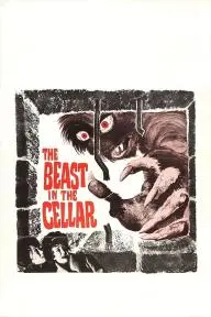 The Beast in the Cellar_peliplat