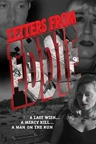 Letters from Eddie_peliplat
