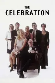 The Celebration_peliplat