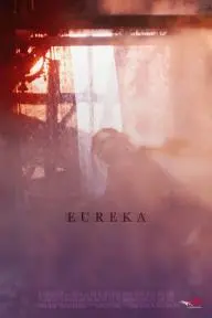 Eureka_peliplat