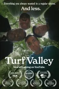 Turf Valley_peliplat