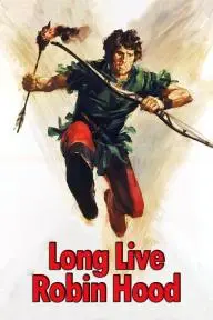 Long Live Robin Hood_peliplat
