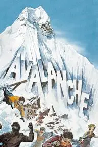 Avalanche_peliplat
