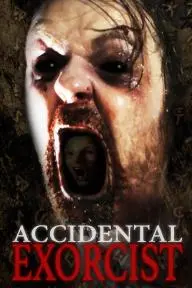 Accidental Exorcist_peliplat