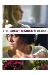 The Great Maiden's Blush_peliplat