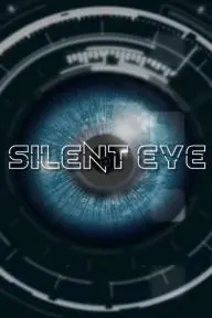 Silent Eye_peliplat