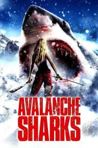 Avalanche Sharks_peliplat