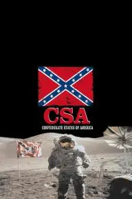 C.S.A.: The Confederate States of America_peliplat