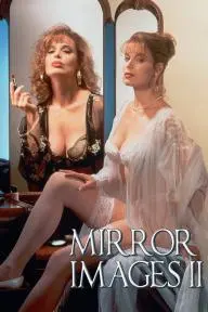 Mirror Images II_peliplat