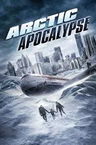 Arctic Apocalypse_peliplat