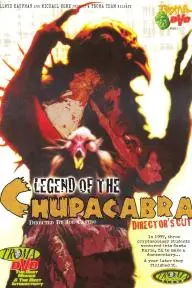 Legend of the Chupacabra_peliplat