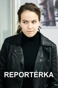 Reportérka_peliplat