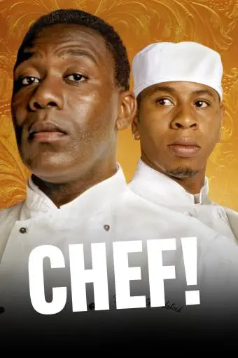 Chef!_peliplat