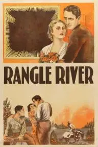 Rangle River_peliplat