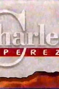 The Charles Perez Show_peliplat