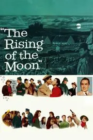 The Rising of the Moon_peliplat