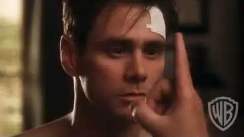 Original Theatrical Trailer #2