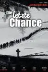 The Last Chance_peliplat
